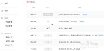 怎样用头条号做副业,轻松开启自媒体赚钱之旅