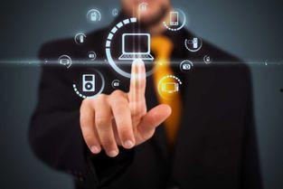 头条100粉丝开通专栏,揭秘头条专栏开通之路