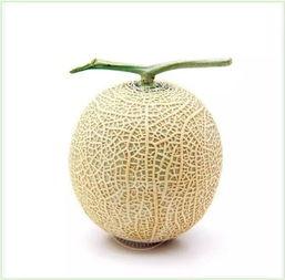 是吃瓜群众还是纯吃瓜,揭秘网络围观背后的真相