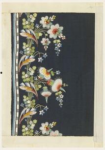 爱沙尼亚刺绣头条,传统与现代交织的艺术瑰宝