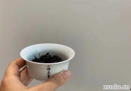 专业看紫砂壶泥料的放大镜,放大镜下的专业解读