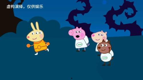 今日头条小宝丫