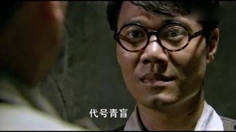 青盲在线观看,在线观看，揭秘神秘监狱的惊心动魄故事