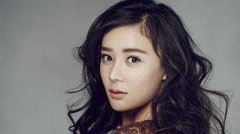 女生明星的照片.,探寻明星风采瞬间